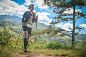 BIB: 5906
                            <button type="button" onclick="openModal(19254895)" class="btn btn-primary btn-sm float-right btn-popup" data-toggle="modal" data-target=".modal-high-quality">
                        <i class="fas fa-shopping-cart"></i> Add to Cart
                    </button>
                                            <button type="button" onclick="isThisMe(19254895, true)" class="btn btn-success btn-sm float-right btn-popup btn-isme hidden" data-toggle="tooltip" data-placement="bottom" title="นี่คือรูปของคุณใช่ไหม คลิกที่นี่เพื่อเอาเข้าอัลบั้ม">
                        <i class="fas fa-plus"></i> Add to album
                    </button>
                    <button type="button" onclick="isThisMe(19254895, false)" class="btn btn-warning btn-sm float-right btn-popup btn-isnotme hidden">
                        <i class="fas fa-ban"></i> Remove from album
                    </button>